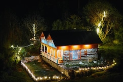 Selah by Soho House, Gushaini