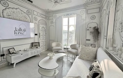 Living Room 1