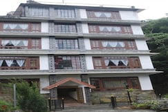 Hotel Garden Reach, Kalimpong