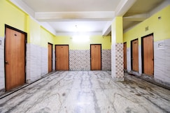Hotel O Paras, Asansol