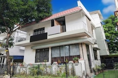 Hotel Elite Stay, Kolkata