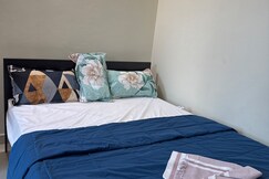 Navami Inn A/C &non A/C, Coorg