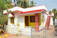 Vindya villa homes, Udupi