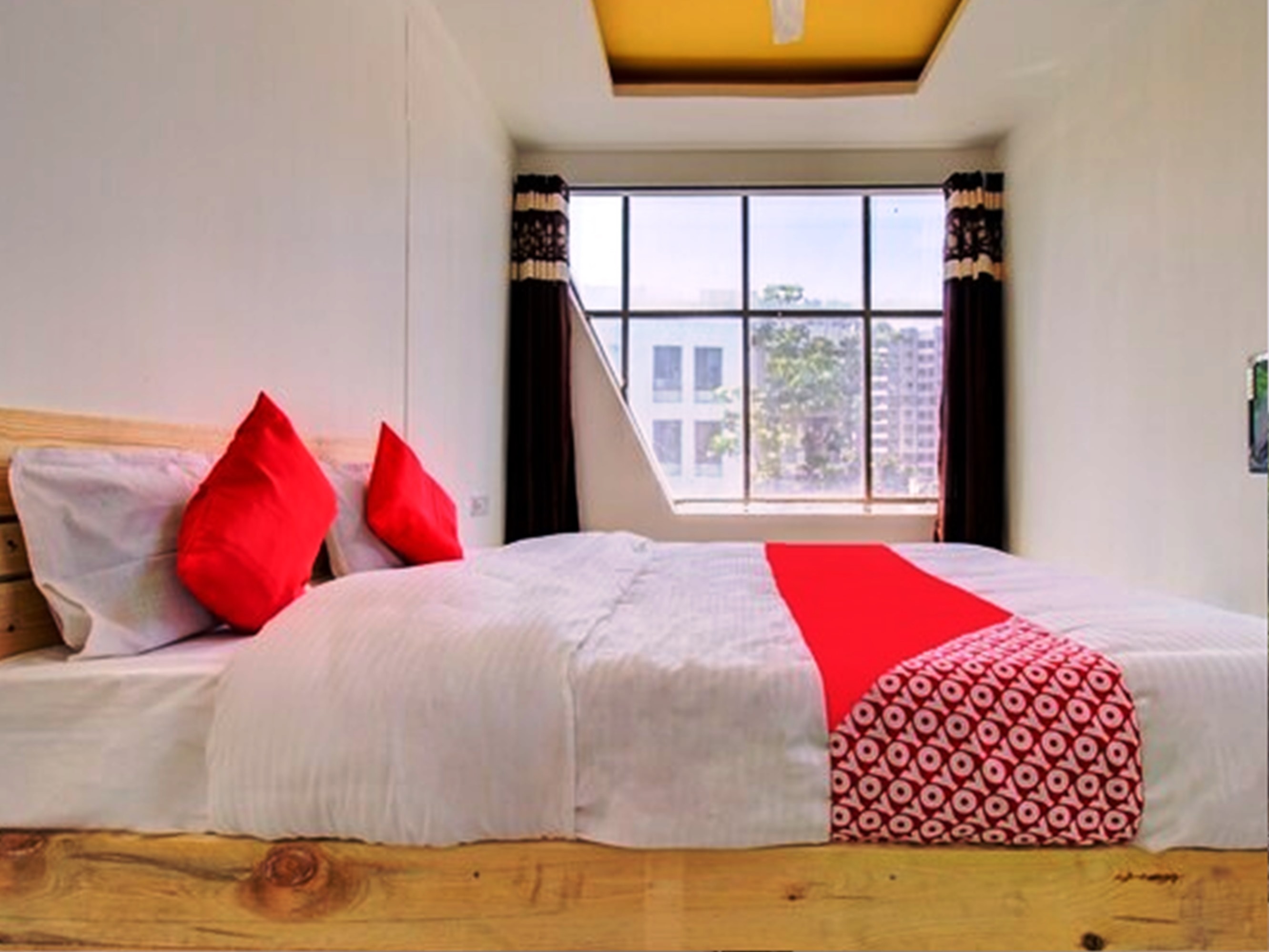 Samudra Residency 3