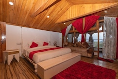 Woodstock IN Dalhousie , Dalhousie