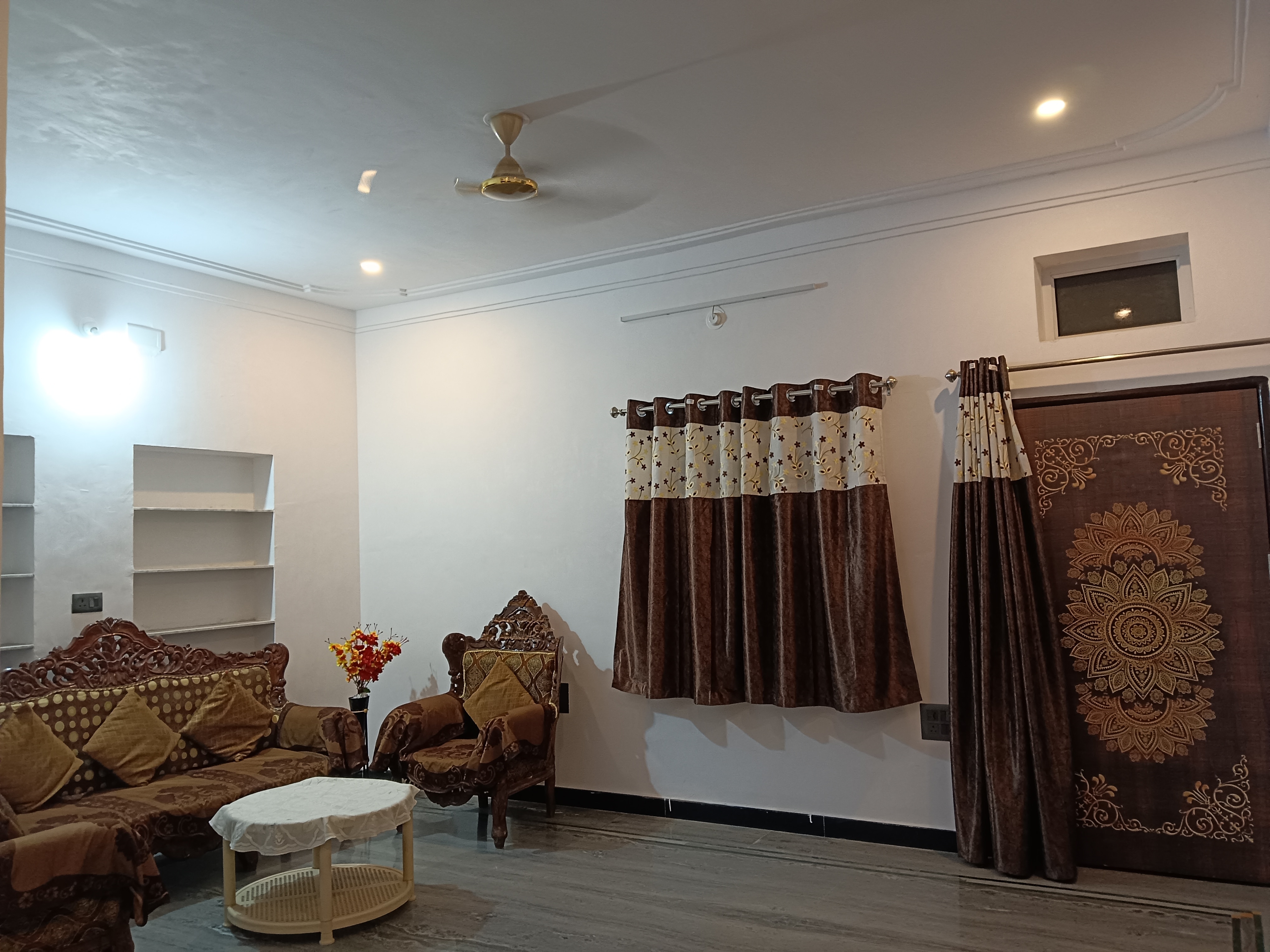 Gitanjali Home stay - Tap to explore photos