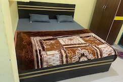 Bharati lodge, Kondagaon