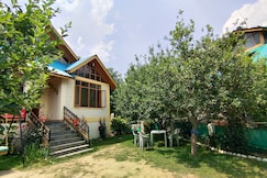 Royal Apple Cottage, Manali