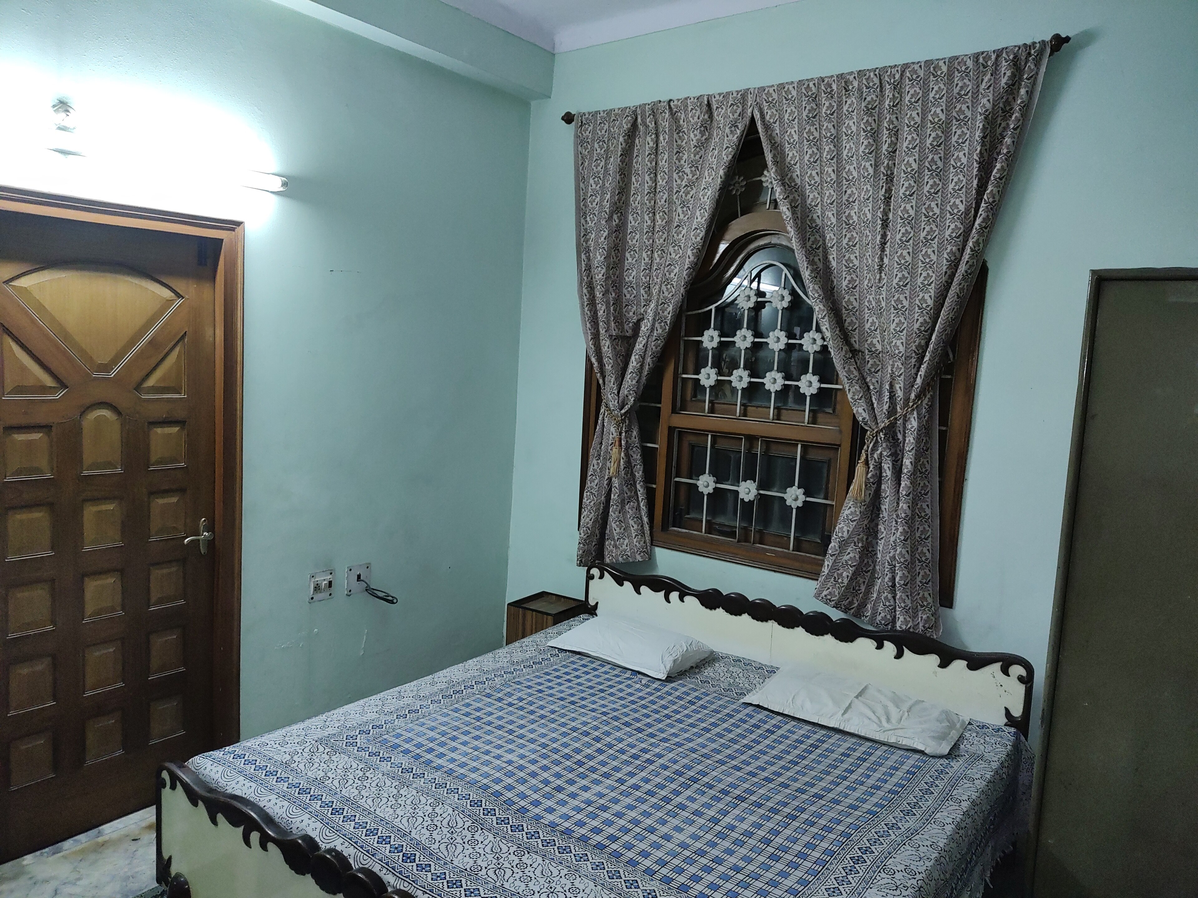 Doon Home Stays - Tap to explore photos