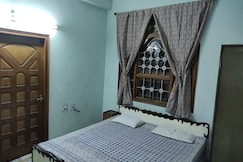 Doon Home Stays, Moradabad