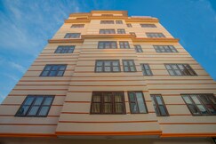 OYO 233 Waling Fulbari Guest House, Kathmandu