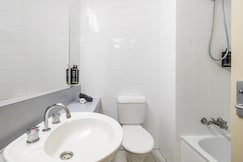Mercure Kakadu Crocodile Hotel, Darwin