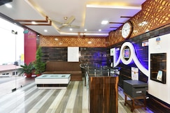 Hotel Surbhi Guest House, Ahmedabad