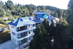 Amaira Resort & Farms - Mirik, West Bengal, Kurseong