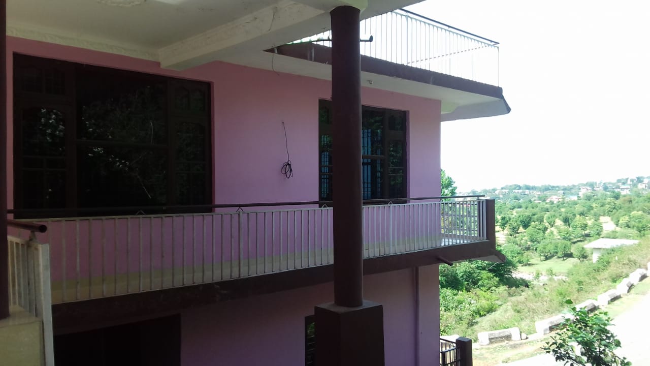 Vanshika Homestay - Tap to explore photos