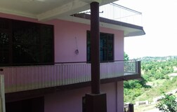 Common Area