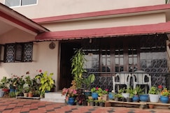 Giris Homestay Madikeri, Coorg