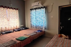 Jyotiba Guest  House Akklakot, Akkalkot