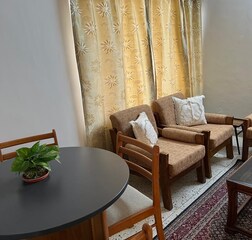 Living Room 1