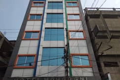 Hotel Maharani, Gaya, Gaya