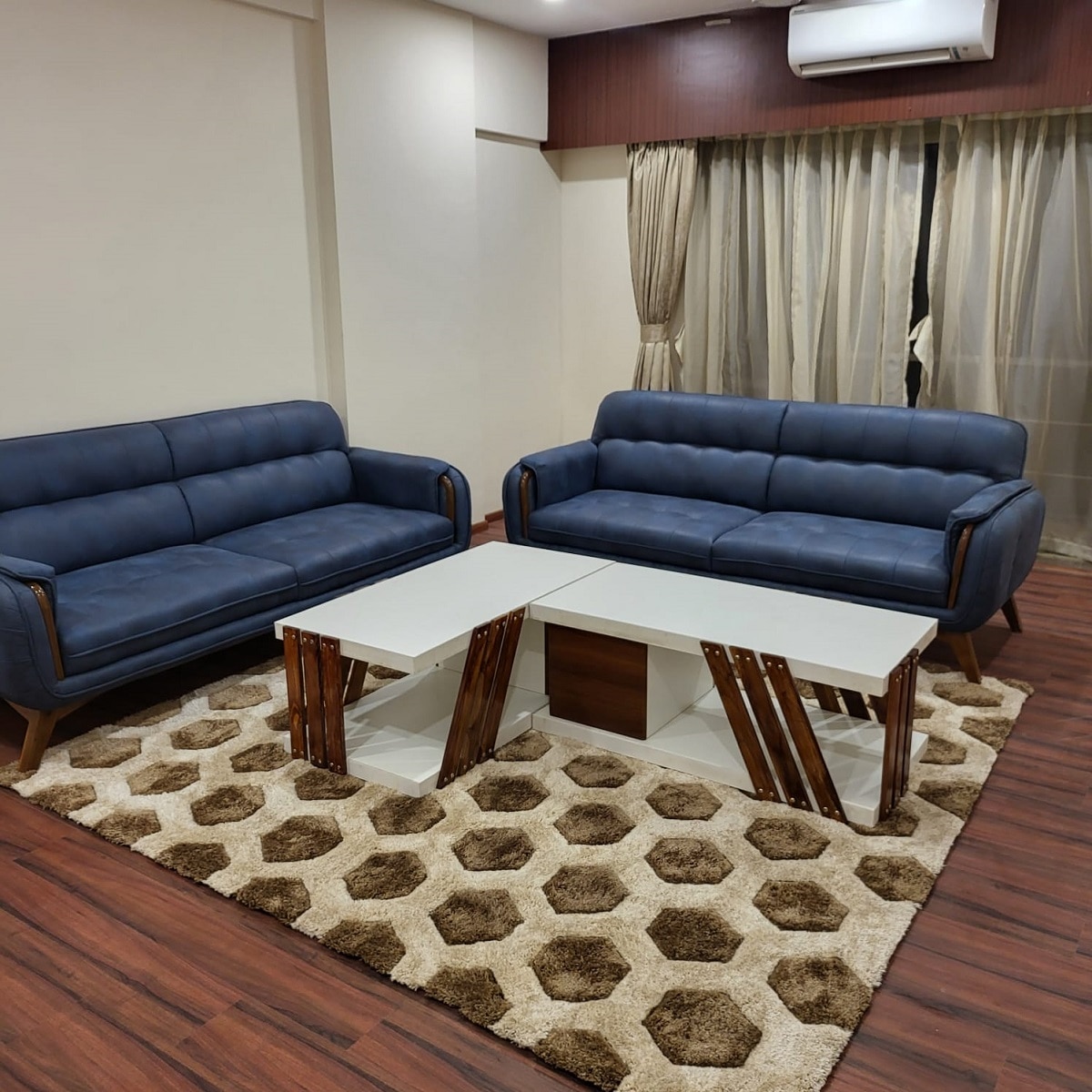 Hotel Swamiraj Chembur - Tap to explore photos