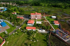 Arnav Harmony Farm, Kolad