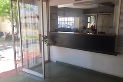 Sumiran's Guest House, Khandwa