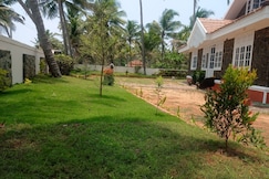 Beach Casa Kappad, Calicut (Kozhikode)