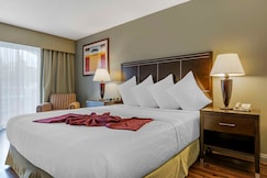 BEST WESTERN PLUS PALM DESERT, Riverside