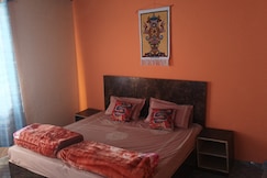 Sisum home stay