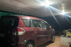 Amor, Lonavala