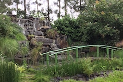 Palm Era Resorts, Kannur