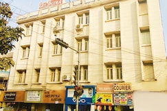 Hotel Patliputra Gautam, Patna