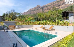 Swimming Pool 1