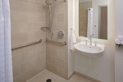 DoubleTree by Hilton Chicago - Magnificent Mile, Chicago