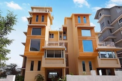 Athome Comforts, Amboli