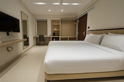 Aarambh by The Sky Imperial Indore, Indore