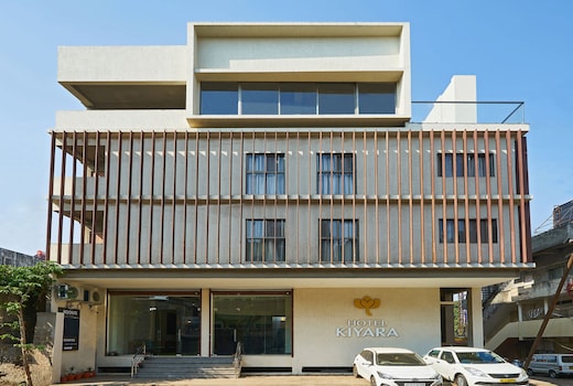 Hotel Kiyara