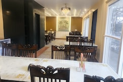 Virat Hills By Blue Wave, Paonta Sahib