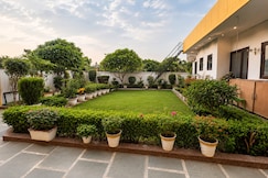 Lime Tree Studios | Huda/Fortis/Max, Gurgaon