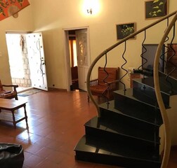 Living Room 1