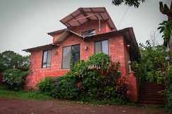 GUNAJIS BUNGALOW MAHABALESHWAR, Mahabaleshwar