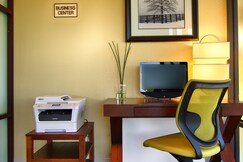 Best Western Cades Cove Inn, Pigeon Forge (TN)