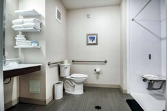 Hampton Inn & Suites by Hilton Mission Viejo, Orange