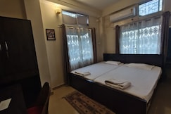 Townhouse - The Urban Inn, Dibrugarh