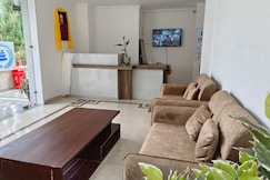 The Enso Boutique Stay, Leh