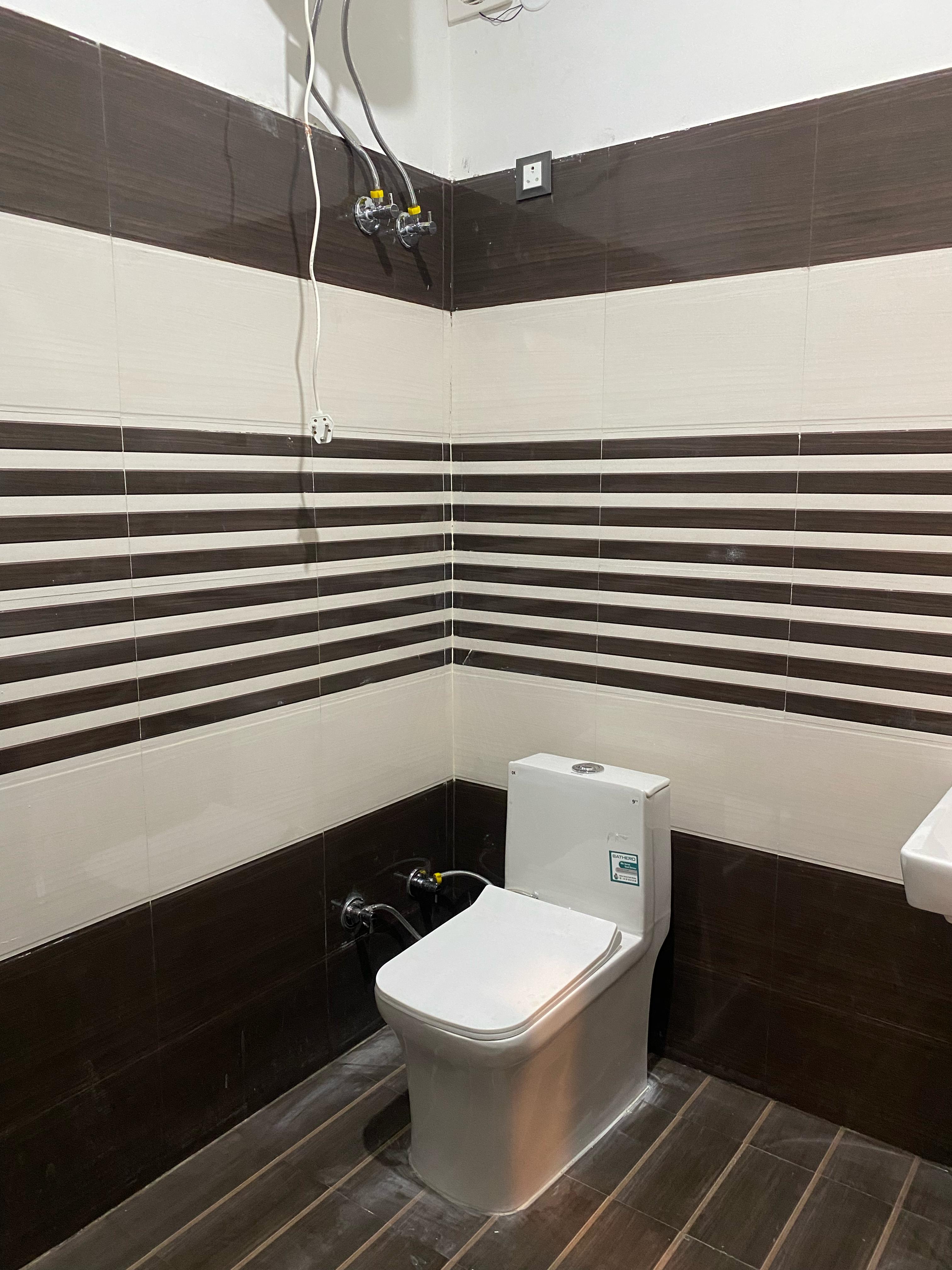 HARDEV RESIDENCY - Tap to explore photos