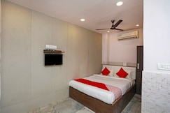 Hotel O 99 Kombo Stay, Kolkata