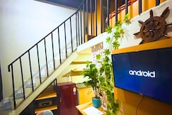 Rishikesh Riverside Stays Apartment, Rishikesh