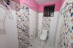 Krishnas Homestay, Patna